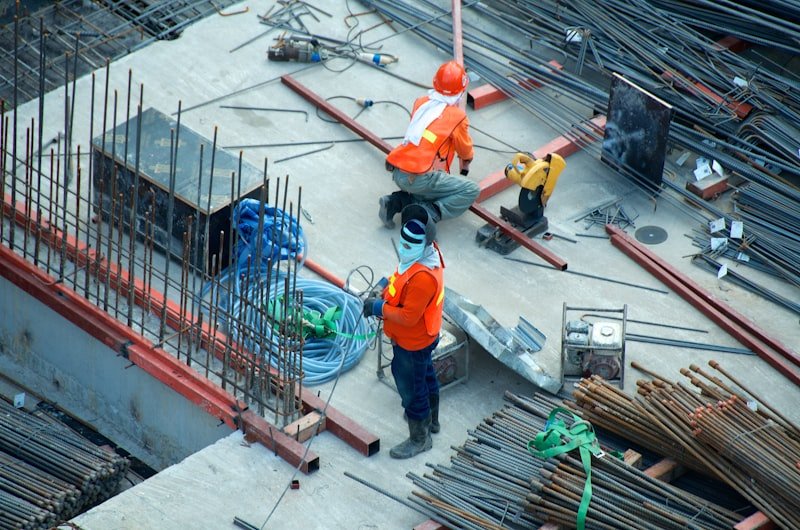 Revolutionizing the Tender Process with Digital Solutions